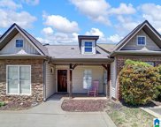 208 The Heights Drive, Calera image