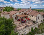 20 Vittoria Ridge, Boerne image