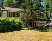 23104 96 Avenue, Langley image