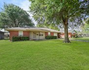 5817 Jackwood Street, Houston image