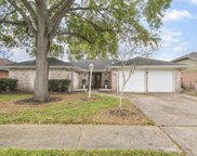 2002 Tulsa Street, Deer Park image