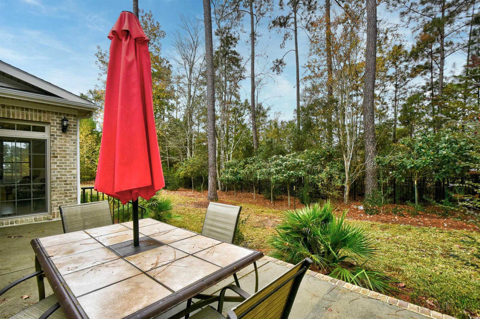 MLS 2323850 Prince Creek Bellwood Landing 104 Low Country Loop