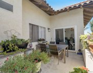31940 Del Cielo Este Unit #C1, Bonsall image