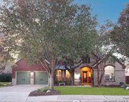 15 Gemsbuck Rise, San Antonio image