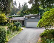 5670 Keith Road, West Vancouver image