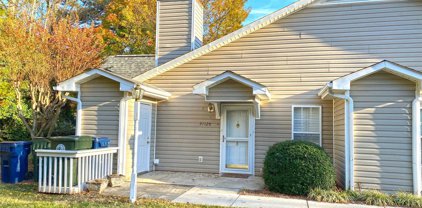 21128 Cold Spring  Lane, Cornelius