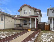168 Archibald  Close, Fort McMurray image