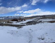 TBD Sagebrush Avenue, Salmon image