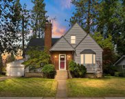 210 W 33rd Ave, Spokane image