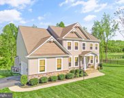12 Cranes Bluff   Court, Fredericksburg image