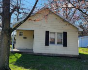 1709 Hicks Drive, Evansville image