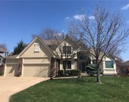 5525 NE Oaks Ridge Lane, Lee's Summit image
