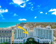 215 77th Ave. N Unit 207, Myrtle Beach image