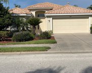 8828 Stone Harbour Loop, Bradenton image