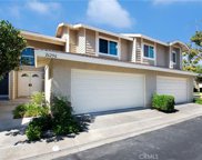 26296 Lily gln Unit 31, Lake Forest image