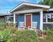 1701 Mackinnon Avenue, Cardiff-by-the-Sea image