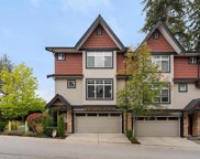 6299 144 Street Unit 161, Surrey image