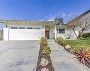 205 Surf Place, Seal Beach image