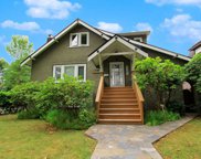 4293 W 13th Avenue, Vancouver image