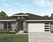 526 Huntwick Drive, Boerne image