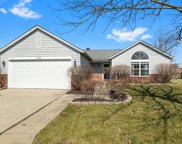 10262 Carmine Drive, Noblesville image