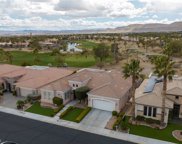 10719 Angelo Tenero Avenue, Las Vegas image