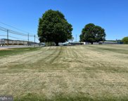 32 H and S Drive Drive, Selinsgrove image