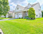 38 Lewis Dr, Mays Landing image