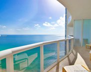 15901 Collins Ave Unit #2403, Sunny Isles Beach image
