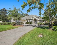 1508 Marcy Dr, St Johns image
