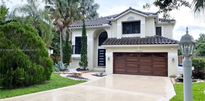 10300 Santiago St, Cooper City