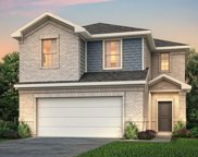 23246 Spring Genesis Lane, Katy image