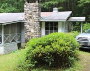 234 Sky Ranch Lane, Cashiers image