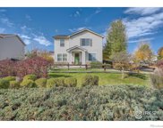 6739 Brittany Drive, Fort Collins image