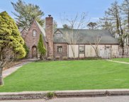 2580 Crestview Road, Manasquan image