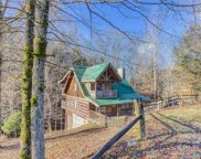 3342 Arnold Parkway Pkwy, Sevierville image