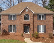 12527 Bradford Hill  Lane, Huntersville image