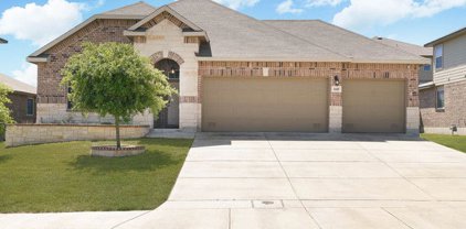 645 Minerals Way, Cibolo