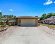 4386 Saint Clair Avenue W, North Fort Myers image
