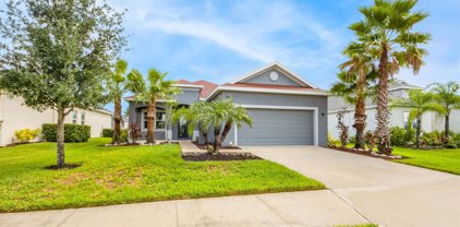 3841 Manorwood Loop, Parrish