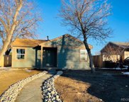 1224 Newark Street, Aurora image