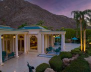 47655 Vintage E Drive, Indian Wells image