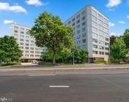 2475 Virginia Ave Nw Unit #706, Washington image