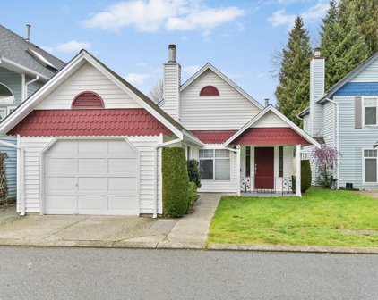 2865 Glen Drive Unit 3, Coquitlam