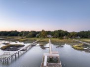 1115 W Oceanview Road, Charleston image