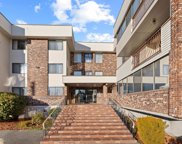 33369 Old Yale Road Unit 312, Abbotsford image