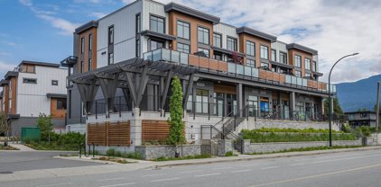 39771 Government Road Unit 205, Squamish