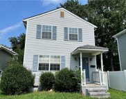 168 Woodland Road, Hampton East image