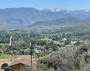 339 Jungfrau Hill Road, Midway image