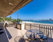 2868 Bayside Walk Unit #6, Pacific Beach/Mission Beach image
